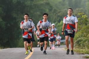 BIB: 6829, 7106, 6705
                            <button type="button" onclick="openModal(6359544)" class="btn btn-primary btn-sm float-right btn-popup" data-toggle="modal" data-target=".modal-high-quality">
                        <i class="fas fa-shopping-cart"></i> Add to Cart
                    </button>
                                            <button type="button" onclick="isThisMe(6359544, true)" class="btn btn-success btn-sm float-right btn-popup btn-isme hidden" data-toggle="tooltip" data-placement="bottom" title="นี่คือรูปของคุณใช่ไหม คลิกที่นี่เพื่อเอาเข้าอัลบั้ม">
                        <i class="fas fa-plus"></i> Add to album
                    </button>
                    <button type="button" onclick="isThisMe(6359544, false)" class="btn btn-warning btn-sm float-right btn-popup btn-isnotme hidden">
                        <i class="fas fa-ban"></i> Remove from album
                    </button>