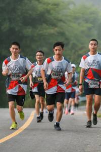 BIB: 6829, 7106, 6705
                            <button type="button" onclick="openModal(6359545)" class="btn btn-primary btn-sm float-right btn-popup" data-toggle="modal" data-target=".modal-high-quality">
                        <i class="fas fa-shopping-cart"></i> Add to Cart
                    </button>
                                            <button type="button" onclick="isThisMe(6359545, true)" class="btn btn-success btn-sm float-right btn-popup btn-isme hidden" data-toggle="tooltip" data-placement="bottom" title="นี่คือรูปของคุณใช่ไหม คลิกที่นี่เพื่อเอาเข้าอัลบั้ม">
                        <i class="fas fa-plus"></i> Add to album
                    </button>
                    <button type="button" onclick="isThisMe(6359545, false)" class="btn btn-warning btn-sm float-right btn-popup btn-isnotme hidden">
                        <i class="fas fa-ban"></i> Remove from album
                    </button>