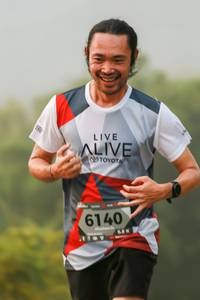 BIB: 6140
                            <button type="button" onclick="openModal(6359296)" class="btn btn-primary btn-sm float-right btn-popup" data-toggle="modal" data-target=".modal-high-quality">
                        <i class="fas fa-shopping-cart"></i> Add to Cart
                    </button>
                                            <button type="button" onclick="isThisMe(6359296, true)" class="btn btn-success btn-sm float-right btn-popup btn-isme hidden" data-toggle="tooltip" data-placement="bottom" title="นี่คือรูปของคุณใช่ไหม คลิกที่นี่เพื่อเอาเข้าอัลบั้ม">
                        <i class="fas fa-plus"></i> Add to album
                    </button>
                    <button type="button" onclick="isThisMe(6359296, false)" class="btn btn-warning btn-sm float-right btn-popup btn-isnotme hidden">
                        <i class="fas fa-ban"></i> Remove from album
                    </button>