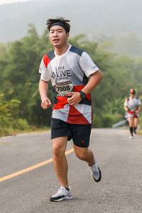 BIB: 7008, 
                            <button type="button" onclick="openModal(6359564)" class="btn btn-primary btn-sm float-right btn-popup" data-toggle="modal" data-target=".modal-high-quality">
                        <i class="fas fa-shopping-cart"></i> Add to Cart
                    </button>
                                            <button type="button" onclick="isThisMe(6359564, true)" class="btn btn-success btn-sm float-right btn-popup btn-isme hidden" data-toggle="tooltip" data-placement="bottom" title="นี่คือรูปของคุณใช่ไหม คลิกที่นี่เพื่อเอาเข้าอัลบั้ม">
                        <i class="fas fa-plus"></i> Add to album
                    </button>
                    <button type="button" onclick="isThisMe(6359564, false)" class="btn btn-warning btn-sm float-right btn-popup btn-isnotme hidden">
                        <i class="fas fa-ban"></i> Remove from album
                    </button>