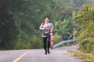 BIB: 6470
                            <button type="button" onclick="openModal(6359381)" class="btn btn-primary btn-sm float-right btn-popup" data-toggle="modal" data-target=".modal-high-quality">
                        <i class="fas fa-shopping-cart"></i> Add to Cart
                    </button>
                                            <button type="button" onclick="isThisMe(6359381, true)" class="btn btn-success btn-sm float-right btn-popup btn-isme hidden" data-toggle="tooltip" data-placement="bottom" title="นี่คือรูปของคุณใช่ไหม คลิกที่นี่เพื่อเอาเข้าอัลบั้ม">
                        <i class="fas fa-plus"></i> Add to album
                    </button>
                    <button type="button" onclick="isThisMe(6359381, false)" class="btn btn-warning btn-sm float-right btn-popup btn-isnotme hidden">
                        <i class="fas fa-ban"></i> Remove from album
                    </button>