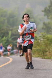 BIB: 6839
                            <button type="button" onclick="openModal(6359587)" class="btn btn-primary btn-sm float-right btn-popup" data-toggle="modal" data-target=".modal-high-quality">
                        <i class="fas fa-shopping-cart"></i> Add to Cart
                    </button>
                                            <button type="button" onclick="isThisMe(6359587, true)" class="btn btn-success btn-sm float-right btn-popup btn-isme hidden" data-toggle="tooltip" data-placement="bottom" title="นี่คือรูปของคุณใช่ไหม คลิกที่นี่เพื่อเอาเข้าอัลบั้ม">
                        <i class="fas fa-plus"></i> Add to album
                    </button>
                    <button type="button" onclick="isThisMe(6359587, false)" class="btn btn-warning btn-sm float-right btn-popup btn-isnotme hidden">
                        <i class="fas fa-ban"></i> Remove from album
                    </button>