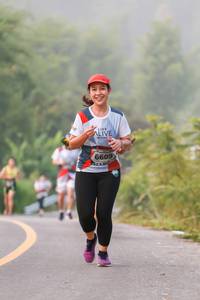 BIB: 6609
                            <button type="button" onclick="openModal(6359428)" class="btn btn-primary btn-sm float-right btn-popup" data-toggle="modal" data-target=".modal-high-quality">
                        <i class="fas fa-shopping-cart"></i> Add to Cart
                    </button>
                                            <button type="button" onclick="isThisMe(6359428, true)" class="btn btn-success btn-sm float-right btn-popup btn-isme hidden" data-toggle="tooltip" data-placement="bottom" title="นี่คือรูปของคุณใช่ไหม คลิกที่นี่เพื่อเอาเข้าอัลบั้ม">
                        <i class="fas fa-plus"></i> Add to album
                    </button>
                    <button type="button" onclick="isThisMe(6359428, false)" class="btn btn-warning btn-sm float-right btn-popup btn-isnotme hidden">
                        <i class="fas fa-ban"></i> Remove from album
                    </button>