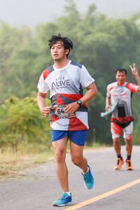 BIB: 
                            <button type="button" onclick="openModal(6359490)" class="btn btn-primary btn-sm float-right btn-popup" data-toggle="modal" data-target=".modal-high-quality">
                        <i class="fas fa-shopping-cart"></i> Add to Cart
                    </button>
                                            <button type="button" onclick="isThisMe(6359490, true)" class="btn btn-success btn-sm float-right btn-popup btn-isme hidden" data-toggle="tooltip" data-placement="bottom" title="นี่คือรูปของคุณใช่ไหม คลิกที่นี่เพื่อเอาเข้าอัลบั้ม">
                        <i class="fas fa-plus"></i> Add to album
                    </button>
                    <button type="button" onclick="isThisMe(6359490, false)" class="btn btn-warning btn-sm float-right btn-popup btn-isnotme hidden">
                        <i class="fas fa-ban"></i> Remove from album
                    </button>