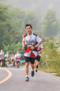 BIB: 6849
                            <button type="button" onclick="openModal(6359405)" class="btn btn-primary btn-sm float-right btn-popup" data-toggle="modal" data-target=".modal-high-quality">
                        <i class="fas fa-shopping-cart"></i> Add to Cart
                    </button>
                                            <button type="button" onclick="isThisMe(6359405, true)" class="btn btn-success btn-sm float-right btn-popup btn-isme hidden" data-toggle="tooltip" data-placement="bottom" title="นี่คือรูปของคุณใช่ไหม คลิกที่นี่เพื่อเอาเข้าอัลบั้ม">
                        <i class="fas fa-plus"></i> Add to album
                    </button>
                    <button type="button" onclick="isThisMe(6359405, false)" class="btn btn-warning btn-sm float-right btn-popup btn-isnotme hidden">
                        <i class="fas fa-ban"></i> Remove from album
                    </button>