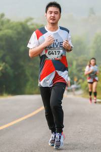 BIB: 6417
                            <button type="button" onclick="openModal(6359503)" class="btn btn-primary btn-sm float-right btn-popup" data-toggle="modal" data-target=".modal-high-quality">
                        <i class="fas fa-shopping-cart"></i> Add to Cart
                    </button>
                                            <button type="button" onclick="isThisMe(6359503, true)" class="btn btn-success btn-sm float-right btn-popup btn-isme hidden" data-toggle="tooltip" data-placement="bottom" title="นี่คือรูปของคุณใช่ไหม คลิกที่นี่เพื่อเอาเข้าอัลบั้ม">
                        <i class="fas fa-plus"></i> Add to album
                    </button>
                    <button type="button" onclick="isThisMe(6359503, false)" class="btn btn-warning btn-sm float-right btn-popup btn-isnotme hidden">
                        <i class="fas fa-ban"></i> Remove from album
                    </button>