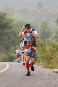 BIB: 7035
                            <button type="button" onclick="openModal(6359527)" class="btn btn-primary btn-sm float-right btn-popup" data-toggle="modal" data-target=".modal-high-quality">
                        <i class="fas fa-shopping-cart"></i> Add to Cart
                    </button>
                                            <button type="button" onclick="isThisMe(6359527, true)" class="btn btn-success btn-sm float-right btn-popup btn-isme hidden" data-toggle="tooltip" data-placement="bottom" title="นี่คือรูปของคุณใช่ไหม คลิกที่นี่เพื่อเอาเข้าอัลบั้ม">
                        <i class="fas fa-plus"></i> Add to album
                    </button>
                    <button type="button" onclick="isThisMe(6359527, false)" class="btn btn-warning btn-sm float-right btn-popup btn-isnotme hidden">
                        <i class="fas fa-ban"></i> Remove from album
                    </button>