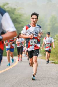 BIB: 6150
                            <button type="button" onclick="openModal(6359487)" class="btn btn-primary btn-sm float-right btn-popup" data-toggle="modal" data-target=".modal-high-quality">
                        <i class="fas fa-shopping-cart"></i> Add to Cart
                    </button>
                                            <button type="button" onclick="isThisMe(6359487, true)" class="btn btn-success btn-sm float-right btn-popup btn-isme hidden" data-toggle="tooltip" data-placement="bottom" title="นี่คือรูปของคุณใช่ไหม คลิกที่นี่เพื่อเอาเข้าอัลบั้ม">
                        <i class="fas fa-plus"></i> Add to album
                    </button>
                    <button type="button" onclick="isThisMe(6359487, false)" class="btn btn-warning btn-sm float-right btn-popup btn-isnotme hidden">
                        <i class="fas fa-ban"></i> Remove from album
                    </button>