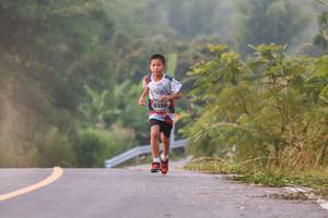 BIB: 6356
                            <button type="button" onclick="openModal(6359302)" class="btn btn-primary btn-sm float-right btn-popup" data-toggle="modal" data-target=".modal-high-quality">
                        <i class="fas fa-shopping-cart"></i> Add to Cart
                    </button>
                                            <button type="button" onclick="isThisMe(6359302, true)" class="btn btn-success btn-sm float-right btn-popup btn-isme hidden" data-toggle="tooltip" data-placement="bottom" title="นี่คือรูปของคุณใช่ไหม คลิกที่นี่เพื่อเอาเข้าอัลบั้ม">
                        <i class="fas fa-plus"></i> Add to album
                    </button>
                    <button type="button" onclick="isThisMe(6359302, false)" class="btn btn-warning btn-sm float-right btn-popup btn-isnotme hidden">
                        <i class="fas fa-ban"></i> Remove from album
                    </button>