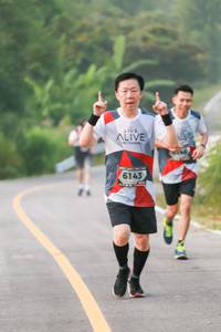 BIB: 6143
                            <button type="button" onclick="openModal(6359350)" class="btn btn-primary btn-sm float-right btn-popup" data-toggle="modal" data-target=".modal-high-quality">
                        <i class="fas fa-shopping-cart"></i> Add to Cart
                    </button>
                                            <button type="button" onclick="isThisMe(6359350, true)" class="btn btn-success btn-sm float-right btn-popup btn-isme hidden" data-toggle="tooltip" data-placement="bottom" title="นี่คือรูปของคุณใช่ไหม คลิกที่นี่เพื่อเอาเข้าอัลบั้ม">
                        <i class="fas fa-plus"></i> Add to album
                    </button>
                    <button type="button" onclick="isThisMe(6359350, false)" class="btn btn-warning btn-sm float-right btn-popup btn-isnotme hidden">
                        <i class="fas fa-ban"></i> Remove from album
                    </button>