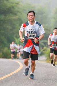 BIB: 6849
                            <button type="button" onclick="openModal(6359410)" class="btn btn-primary btn-sm float-right btn-popup" data-toggle="modal" data-target=".modal-high-quality">
                        <i class="fas fa-shopping-cart"></i> Add to Cart
                    </button>
                                            <button type="button" onclick="isThisMe(6359410, true)" class="btn btn-success btn-sm float-right btn-popup btn-isme hidden" data-toggle="tooltip" data-placement="bottom" title="นี่คือรูปของคุณใช่ไหม คลิกที่นี่เพื่อเอาเข้าอัลบั้ม">
                        <i class="fas fa-plus"></i> Add to album
                    </button>
                    <button type="button" onclick="isThisMe(6359410, false)" class="btn btn-warning btn-sm float-right btn-popup btn-isnotme hidden">
                        <i class="fas fa-ban"></i> Remove from album
                    </button>