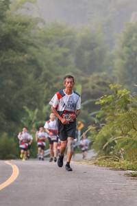 BIB: 
                            <button type="button" onclick="openModal(6359540)" class="btn btn-primary btn-sm float-right btn-popup" data-toggle="modal" data-target=".modal-high-quality">
                        <i class="fas fa-shopping-cart"></i> Add to Cart
                    </button>
                                            <button type="button" onclick="isThisMe(6359540, true)" class="btn btn-success btn-sm float-right btn-popup btn-isme hidden" data-toggle="tooltip" data-placement="bottom" title="นี่คือรูปของคุณใช่ไหม คลิกที่นี่เพื่อเอาเข้าอัลบั้ม">
                        <i class="fas fa-plus"></i> Add to album
                    </button>
                    <button type="button" onclick="isThisMe(6359540, false)" class="btn btn-warning btn-sm float-right btn-popup btn-isnotme hidden">
                        <i class="fas fa-ban"></i> Remove from album
                    </button>