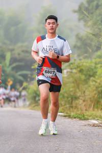 BIB: 6807
                            <button type="button" onclick="openModal(6359466)" class="btn btn-primary btn-sm float-right btn-popup" data-toggle="modal" data-target=".modal-high-quality">
                        <i class="fas fa-shopping-cart"></i> Add to Cart
                    </button>
                                            <button type="button" onclick="isThisMe(6359466, true)" class="btn btn-success btn-sm float-right btn-popup btn-isme hidden" data-toggle="tooltip" data-placement="bottom" title="นี่คือรูปของคุณใช่ไหม คลิกที่นี่เพื่อเอาเข้าอัลบั้ม">
                        <i class="fas fa-plus"></i> Add to album
                    </button>
                    <button type="button" onclick="isThisMe(6359466, false)" class="btn btn-warning btn-sm float-right btn-popup btn-isnotme hidden">
                        <i class="fas fa-ban"></i> Remove from album
                    </button>