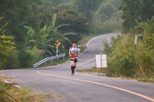 BIB: 
                            <button type="button" onclick="openModal(6359287)" class="btn btn-primary btn-sm float-right btn-popup" data-toggle="modal" data-target=".modal-high-quality">
                        <i class="fas fa-shopping-cart"></i> Add to Cart
                    </button>
                                            <button type="button" onclick="isThisMe(6359287, true)" class="btn btn-success btn-sm float-right btn-popup btn-isme hidden" data-toggle="tooltip" data-placement="bottom" title="นี่คือรูปของคุณใช่ไหม คลิกที่นี่เพื่อเอาเข้าอัลบั้ม">
                        <i class="fas fa-plus"></i> Add to album
                    </button>
                    <button type="button" onclick="isThisMe(6359287, false)" class="btn btn-warning btn-sm float-right btn-popup btn-isnotme hidden">
                        <i class="fas fa-ban"></i> Remove from album
                    </button>