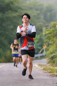 BIB: 6109
                            <button type="button" onclick="openModal(6359368)" class="btn btn-primary btn-sm float-right btn-popup" data-toggle="modal" data-target=".modal-high-quality">
                        <i class="fas fa-shopping-cart"></i> Add to Cart
                    </button>
                                            <button type="button" onclick="isThisMe(6359368, true)" class="btn btn-success btn-sm float-right btn-popup btn-isme hidden" data-toggle="tooltip" data-placement="bottom" title="นี่คือรูปของคุณใช่ไหม คลิกที่นี่เพื่อเอาเข้าอัลบั้ม">
                        <i class="fas fa-plus"></i> Add to album
                    </button>
                    <button type="button" onclick="isThisMe(6359368, false)" class="btn btn-warning btn-sm float-right btn-popup btn-isnotme hidden">
                        <i class="fas fa-ban"></i> Remove from album
                    </button>