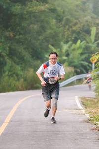 BIB: 6504
                            <button type="button" onclick="openModal(6359353)" class="btn btn-primary btn-sm float-right btn-popup" data-toggle="modal" data-target=".modal-high-quality">
                        <i class="fas fa-shopping-cart"></i> Add to Cart
                    </button>
                                            <button type="button" onclick="isThisMe(6359353, true)" class="btn btn-success btn-sm float-right btn-popup btn-isme hidden" data-toggle="tooltip" data-placement="bottom" title="นี่คือรูปของคุณใช่ไหม คลิกที่นี่เพื่อเอาเข้าอัลบั้ม">
                        <i class="fas fa-plus"></i> Add to album
                    </button>
                    <button type="button" onclick="isThisMe(6359353, false)" class="btn btn-warning btn-sm float-right btn-popup btn-isnotme hidden">
                        <i class="fas fa-ban"></i> Remove from album
                    </button>