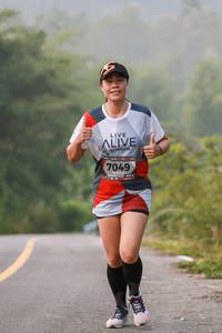 BIB: 7049
                            <button type="button" onclick="openModal(6359569)" class="btn btn-primary btn-sm float-right btn-popup" data-toggle="modal" data-target=".modal-high-quality">
                        <i class="fas fa-shopping-cart"></i> Add to Cart
                    </button>
                                            <button type="button" onclick="isThisMe(6359569, true)" class="btn btn-success btn-sm float-right btn-popup btn-isme hidden" data-toggle="tooltip" data-placement="bottom" title="นี่คือรูปของคุณใช่ไหม คลิกที่นี่เพื่อเอาเข้าอัลบั้ม">
                        <i class="fas fa-plus"></i> Add to album
                    </button>
                    <button type="button" onclick="isThisMe(6359569, false)" class="btn btn-warning btn-sm float-right btn-popup btn-isnotme hidden">
                        <i class="fas fa-ban"></i> Remove from album
                    </button>