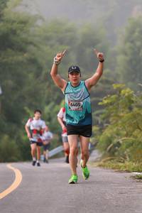 BIB: 6405
                            <button type="button" onclick="openModal(6359521)" class="btn btn-primary btn-sm float-right btn-popup" data-toggle="modal" data-target=".modal-high-quality">
                        <i class="fas fa-shopping-cart"></i> Add to Cart
                    </button>
                                            <button type="button" onclick="isThisMe(6359521, true)" class="btn btn-success btn-sm float-right btn-popup btn-isme hidden" data-toggle="tooltip" data-placement="bottom" title="นี่คือรูปของคุณใช่ไหม คลิกที่นี่เพื่อเอาเข้าอัลบั้ม">
                        <i class="fas fa-plus"></i> Add to album
                    </button>
                    <button type="button" onclick="isThisMe(6359521, false)" class="btn btn-warning btn-sm float-right btn-popup btn-isnotme hidden">
                        <i class="fas fa-ban"></i> Remove from album
                    </button>