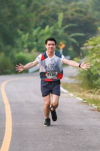 BIB: 7120
                            <button type="button" onclick="openModal(6359340)" class="btn btn-primary btn-sm float-right btn-popup" data-toggle="modal" data-target=".modal-high-quality">
                        <i class="fas fa-shopping-cart"></i> Add to Cart
                    </button>
                                            <button type="button" onclick="isThisMe(6359340, true)" class="btn btn-success btn-sm float-right btn-popup btn-isme hidden" data-toggle="tooltip" data-placement="bottom" title="นี่คือรูปของคุณใช่ไหม คลิกที่นี่เพื่อเอาเข้าอัลบั้ม">
                        <i class="fas fa-plus"></i> Add to album
                    </button>
                    <button type="button" onclick="isThisMe(6359340, false)" class="btn btn-warning btn-sm float-right btn-popup btn-isnotme hidden">
                        <i class="fas fa-ban"></i> Remove from album
                    </button>