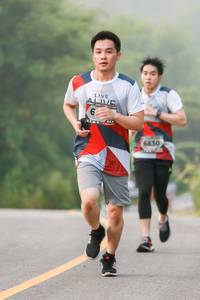 BIB: 6830
                            <button type="button" onclick="openModal(6359449)" class="btn btn-primary btn-sm float-right btn-popup" data-toggle="modal" data-target=".modal-high-quality">
                        <i class="fas fa-shopping-cart"></i> Add to Cart
                    </button>
                                            <button type="button" onclick="isThisMe(6359449, true)" class="btn btn-success btn-sm float-right btn-popup btn-isme hidden" data-toggle="tooltip" data-placement="bottom" title="นี่คือรูปของคุณใช่ไหม คลิกที่นี่เพื่อเอาเข้าอัลบั้ม">
                        <i class="fas fa-plus"></i> Add to album
                    </button>
                    <button type="button" onclick="isThisMe(6359449, false)" class="btn btn-warning btn-sm float-right btn-popup btn-isnotme hidden">
                        <i class="fas fa-ban"></i> Remove from album
                    </button>