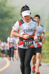 BIB: 3137, 128
                            <button type="button" onclick="openModal(6359480)" class="btn btn-primary btn-sm float-right btn-popup" data-toggle="modal" data-target=".modal-high-quality">
                        <i class="fas fa-shopping-cart"></i> Add to Cart
                    </button>
                                            <button type="button" onclick="isThisMe(6359480, true)" class="btn btn-success btn-sm float-right btn-popup btn-isme hidden" data-toggle="tooltip" data-placement="bottom" title="นี่คือรูปของคุณใช่ไหม คลิกที่นี่เพื่อเอาเข้าอัลบั้ม">
                        <i class="fas fa-plus"></i> Add to album
                    </button>
                    <button type="button" onclick="isThisMe(6359480, false)" class="btn btn-warning btn-sm float-right btn-popup btn-isnotme hidden">
                        <i class="fas fa-ban"></i> Remove from album
                    </button>