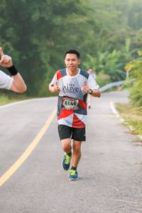 BIB: 6146
                            <button type="button" onclick="openModal(6359351)" class="btn btn-primary btn-sm float-right btn-popup" data-toggle="modal" data-target=".modal-high-quality">
                        <i class="fas fa-shopping-cart"></i> Add to Cart
                    </button>
                                            <button type="button" onclick="isThisMe(6359351, true)" class="btn btn-success btn-sm float-right btn-popup btn-isme hidden" data-toggle="tooltip" data-placement="bottom" title="นี่คือรูปของคุณใช่ไหม คลิกที่นี่เพื่อเอาเข้าอัลบั้ม">
                        <i class="fas fa-plus"></i> Add to album
                    </button>
                    <button type="button" onclick="isThisMe(6359351, false)" class="btn btn-warning btn-sm float-right btn-popup btn-isnotme hidden">
                        <i class="fas fa-ban"></i> Remove from album
                    </button>