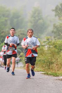 BIB: 6132, 7124
                            <button type="button" onclick="openModal(6359420)" class="btn btn-primary btn-sm float-right btn-popup" data-toggle="modal" data-target=".modal-high-quality">
                        <i class="fas fa-shopping-cart"></i> Add to Cart
                    </button>
                                            <button type="button" onclick="isThisMe(6359420, true)" class="btn btn-success btn-sm float-right btn-popup btn-isme hidden" data-toggle="tooltip" data-placement="bottom" title="นี่คือรูปของคุณใช่ไหม คลิกที่นี่เพื่อเอาเข้าอัลบั้ม">
                        <i class="fas fa-plus"></i> Add to album
                    </button>
                    <button type="button" onclick="isThisMe(6359420, false)" class="btn btn-warning btn-sm float-right btn-popup btn-isnotme hidden">
                        <i class="fas fa-ban"></i> Remove from album
                    </button>