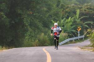 BIB: 680
                            <button type="button" onclick="openModal(6359332)" class="btn btn-primary btn-sm float-right btn-popup" data-toggle="modal" data-target=".modal-high-quality">
                        <i class="fas fa-shopping-cart"></i> Add to Cart
                    </button>
                                            <button type="button" onclick="isThisMe(6359332, true)" class="btn btn-success btn-sm float-right btn-popup btn-isme hidden" data-toggle="tooltip" data-placement="bottom" title="นี่คือรูปของคุณใช่ไหม คลิกที่นี่เพื่อเอาเข้าอัลบั้ม">
                        <i class="fas fa-plus"></i> Add to album
                    </button>
                    <button type="button" onclick="isThisMe(6359332, false)" class="btn btn-warning btn-sm float-right btn-popup btn-isnotme hidden">
                        <i class="fas fa-ban"></i> Remove from album
                    </button>