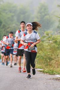 BIB: 3157
                            <button type="button" onclick="openModal(6359475)" class="btn btn-primary btn-sm float-right btn-popup" data-toggle="modal" data-target=".modal-high-quality">
                        <i class="fas fa-shopping-cart"></i> Add to Cart
                    </button>
                                            <button type="button" onclick="isThisMe(6359475, true)" class="btn btn-success btn-sm float-right btn-popup btn-isme hidden" data-toggle="tooltip" data-placement="bottom" title="นี่คือรูปของคุณใช่ไหม คลิกที่นี่เพื่อเอาเข้าอัลบั้ม">
                        <i class="fas fa-plus"></i> Add to album
                    </button>
                    <button type="button" onclick="isThisMe(6359475, false)" class="btn btn-warning btn-sm float-right btn-popup btn-isnotme hidden">
                        <i class="fas fa-ban"></i> Remove from album
                    </button>