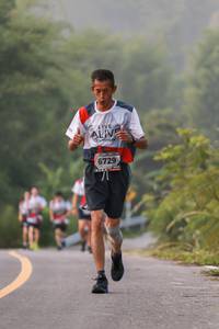 BIB: 6729
                            <button type="button" onclick="openModal(6359539)" class="btn btn-primary btn-sm float-right btn-popup" data-toggle="modal" data-target=".modal-high-quality">
                        <i class="fas fa-shopping-cart"></i> Add to Cart
                    </button>
                                            <button type="button" onclick="isThisMe(6359539, true)" class="btn btn-success btn-sm float-right btn-popup btn-isme hidden" data-toggle="tooltip" data-placement="bottom" title="นี่คือรูปของคุณใช่ไหม คลิกที่นี่เพื่อเอาเข้าอัลบั้ม">
                        <i class="fas fa-plus"></i> Add to album
                    </button>
                    <button type="button" onclick="isThisMe(6359539, false)" class="btn btn-warning btn-sm float-right btn-popup btn-isnotme hidden">
                        <i class="fas fa-ban"></i> Remove from album
                    </button>