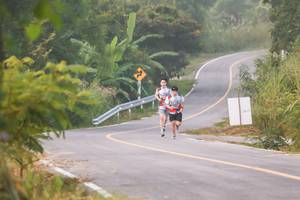 BIB: 
                            <button type="button" onclick="openModal(6359313)" class="btn btn-primary btn-sm float-right btn-popup" data-toggle="modal" data-target=".modal-high-quality">
                        <i class="fas fa-shopping-cart"></i> Add to Cart
                    </button>
                                            <button type="button" onclick="isThisMe(6359313, true)" class="btn btn-success btn-sm float-right btn-popup btn-isme hidden" data-toggle="tooltip" data-placement="bottom" title="นี่คือรูปของคุณใช่ไหม คลิกที่นี่เพื่อเอาเข้าอัลบั้ม">
                        <i class="fas fa-plus"></i> Add to album
                    </button>
                    <button type="button" onclick="isThisMe(6359313, false)" class="btn btn-warning btn-sm float-right btn-popup btn-isnotme hidden">
                        <i class="fas fa-ban"></i> Remove from album
                    </button>