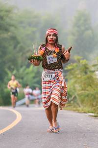 BIB: 2019, 6711
                            <button type="button" onclick="openModal(6359433)" class="btn btn-primary btn-sm float-right btn-popup" data-toggle="modal" data-target=".modal-high-quality">
                        <i class="fas fa-shopping-cart"></i> Add to Cart
                    </button>
                                            <button type="button" onclick="isThisMe(6359433, true)" class="btn btn-success btn-sm float-right btn-popup btn-isme hidden" data-toggle="tooltip" data-placement="bottom" title="นี่คือรูปของคุณใช่ไหม คลิกที่นี่เพื่อเอาเข้าอัลบั้ม">
                        <i class="fas fa-plus"></i> Add to album
                    </button>
                    <button type="button" onclick="isThisMe(6359433, false)" class="btn btn-warning btn-sm float-right btn-popup btn-isnotme hidden">
                        <i class="fas fa-ban"></i> Remove from album
                    </button>