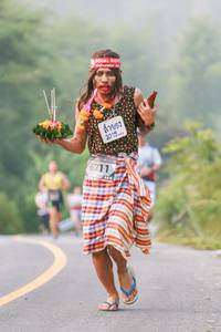 BIB: 2019, 6711
                            <button type="button" onclick="openModal(6359436)" class="btn btn-primary btn-sm float-right btn-popup" data-toggle="modal" data-target=".modal-high-quality">
                        <i class="fas fa-shopping-cart"></i> Add to Cart
                    </button>
                                            <button type="button" onclick="isThisMe(6359436, true)" class="btn btn-success btn-sm float-right btn-popup btn-isme hidden" data-toggle="tooltip" data-placement="bottom" title="นี่คือรูปของคุณใช่ไหม คลิกที่นี่เพื่อเอาเข้าอัลบั้ม">
                        <i class="fas fa-plus"></i> Add to album
                    </button>
                    <button type="button" onclick="isThisMe(6359436, false)" class="btn btn-warning btn-sm float-right btn-popup btn-isnotme hidden">
                        <i class="fas fa-ban"></i> Remove from album
                    </button>