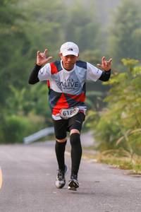 BIB: 6180
                            <button type="button" onclick="openModal(6359336)" class="btn btn-primary btn-sm float-right btn-popup" data-toggle="modal" data-target=".modal-high-quality">
                        <i class="fas fa-shopping-cart"></i> Add to Cart
                    </button>
                                            <button type="button" onclick="isThisMe(6359336, true)" class="btn btn-success btn-sm float-right btn-popup btn-isme hidden" data-toggle="tooltip" data-placement="bottom" title="นี่คือรูปของคุณใช่ไหม คลิกที่นี่เพื่อเอาเข้าอัลบั้ม">
                        <i class="fas fa-plus"></i> Add to album
                    </button>
                    <button type="button" onclick="isThisMe(6359336, false)" class="btn btn-warning btn-sm float-right btn-popup btn-isnotme hidden">
                        <i class="fas fa-ban"></i> Remove from album
                    </button>