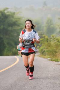 BIB: 6588
                            <button type="button" onclick="openModal(6359509)" class="btn btn-primary btn-sm float-right btn-popup" data-toggle="modal" data-target=".modal-high-quality">
                        <i class="fas fa-shopping-cart"></i> Add to Cart
                    </button>
                                            <button type="button" onclick="isThisMe(6359509, true)" class="btn btn-success btn-sm float-right btn-popup btn-isme hidden" data-toggle="tooltip" data-placement="bottom" title="นี่คือรูปของคุณใช่ไหม คลิกที่นี่เพื่อเอาเข้าอัลบั้ม">
                        <i class="fas fa-plus"></i> Add to album
                    </button>
                    <button type="button" onclick="isThisMe(6359509, false)" class="btn btn-warning btn-sm float-right btn-popup btn-isnotme hidden">
                        <i class="fas fa-ban"></i> Remove from album
                    </button>