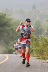 BIB: 7035
                            <button type="button" onclick="openModal(6359528)" class="btn btn-primary btn-sm float-right btn-popup" data-toggle="modal" data-target=".modal-high-quality">
                        <i class="fas fa-shopping-cart"></i> Add to Cart
                    </button>
                                            <button type="button" onclick="isThisMe(6359528, true)" class="btn btn-success btn-sm float-right btn-popup btn-isme hidden" data-toggle="tooltip" data-placement="bottom" title="นี่คือรูปของคุณใช่ไหม คลิกที่นี่เพื่อเอาเข้าอัลบั้ม">
                        <i class="fas fa-plus"></i> Add to album
                    </button>
                    <button type="button" onclick="isThisMe(6359528, false)" class="btn btn-warning btn-sm float-right btn-popup btn-isnotme hidden">
                        <i class="fas fa-ban"></i> Remove from album
                    </button>