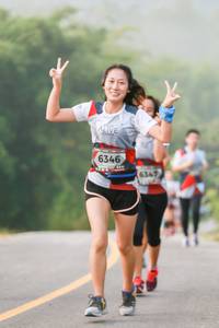 BIB: 6346, 6347
                            <button type="button" onclick="openModal(6359495)" class="btn btn-primary btn-sm float-right btn-popup" data-toggle="modal" data-target=".modal-high-quality">
                        <i class="fas fa-shopping-cart"></i> Add to Cart
                    </button>
                                            <button type="button" onclick="isThisMe(6359495, true)" class="btn btn-success btn-sm float-right btn-popup btn-isme hidden" data-toggle="tooltip" data-placement="bottom" title="นี่คือรูปของคุณใช่ไหม คลิกที่นี่เพื่อเอาเข้าอัลบั้ม">
                        <i class="fas fa-plus"></i> Add to album
                    </button>
                    <button type="button" onclick="isThisMe(6359495, false)" class="btn btn-warning btn-sm float-right btn-popup btn-isnotme hidden">
                        <i class="fas fa-ban"></i> Remove from album
                    </button>