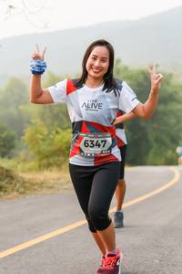 BIB: 6347
                            <button type="button" onclick="openModal(6359499)" class="btn btn-primary btn-sm float-right btn-popup" data-toggle="modal" data-target=".modal-high-quality">
                        <i class="fas fa-shopping-cart"></i> Add to Cart
                    </button>
                                            <button type="button" onclick="isThisMe(6359499, true)" class="btn btn-success btn-sm float-right btn-popup btn-isme hidden" data-toggle="tooltip" data-placement="bottom" title="นี่คือรูปของคุณใช่ไหม คลิกที่นี่เพื่อเอาเข้าอัลบั้ม">
                        <i class="fas fa-plus"></i> Add to album
                    </button>
                    <button type="button" onclick="isThisMe(6359499, false)" class="btn btn-warning btn-sm float-right btn-popup btn-isnotme hidden">
                        <i class="fas fa-ban"></i> Remove from album
                    </button>