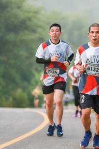 BIB: 6132, 7124
                            <button type="button" onclick="openModal(6359425)" class="btn btn-primary btn-sm float-right btn-popup" data-toggle="modal" data-target=".modal-high-quality">
                        <i class="fas fa-shopping-cart"></i> Add to Cart
                    </button>
                                            <button type="button" onclick="isThisMe(6359425, true)" class="btn btn-success btn-sm float-right btn-popup btn-isme hidden" data-toggle="tooltip" data-placement="bottom" title="นี่คือรูปของคุณใช่ไหม คลิกที่นี่เพื่อเอาเข้าอัลบั้ม">
                        <i class="fas fa-plus"></i> Add to album
                    </button>
                    <button type="button" onclick="isThisMe(6359425, false)" class="btn btn-warning btn-sm float-right btn-popup btn-isnotme hidden">
                        <i class="fas fa-ban"></i> Remove from album
                    </button>