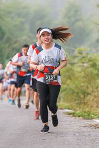 BIB: 3137
                            <button type="button" onclick="openModal(6359479)" class="btn btn-primary btn-sm float-right btn-popup" data-toggle="modal" data-target=".modal-high-quality">
                        <i class="fas fa-shopping-cart"></i> Add to Cart
                    </button>
                                            <button type="button" onclick="isThisMe(6359479, true)" class="btn btn-success btn-sm float-right btn-popup btn-isme hidden" data-toggle="tooltip" data-placement="bottom" title="นี่คือรูปของคุณใช่ไหม คลิกที่นี่เพื่อเอาเข้าอัลบั้ม">
                        <i class="fas fa-plus"></i> Add to album
                    </button>
                    <button type="button" onclick="isThisMe(6359479, false)" class="btn btn-warning btn-sm float-right btn-popup btn-isnotme hidden">
                        <i class="fas fa-ban"></i> Remove from album
                    </button>