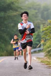 BIB: 6109
                            <button type="button" onclick="openModal(6359364)" class="btn btn-primary btn-sm float-right btn-popup" data-toggle="modal" data-target=".modal-high-quality">
                        <i class="fas fa-shopping-cart"></i> Add to Cart
                    </button>
                                            <button type="button" onclick="isThisMe(6359364, true)" class="btn btn-success btn-sm float-right btn-popup btn-isme hidden" data-toggle="tooltip" data-placement="bottom" title="นี่คือรูปของคุณใช่ไหม คลิกที่นี่เพื่อเอาเข้าอัลบั้ม">
                        <i class="fas fa-plus"></i> Add to album
                    </button>
                    <button type="button" onclick="isThisMe(6359364, false)" class="btn btn-warning btn-sm float-right btn-popup btn-isnotme hidden">
                        <i class="fas fa-ban"></i> Remove from album
                    </button>