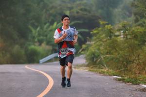 BIB: 6832, 
                            <button type="button" onclick="openModal(6359283)" class="btn btn-primary btn-sm float-right btn-popup" data-toggle="modal" data-target=".modal-high-quality">
                        <i class="fas fa-shopping-cart"></i> Add to Cart
                    </button>
                                            <button type="button" onclick="isThisMe(6359283, true)" class="btn btn-success btn-sm float-right btn-popup btn-isme hidden" data-toggle="tooltip" data-placement="bottom" title="นี่คือรูปของคุณใช่ไหม คลิกที่นี่เพื่อเอาเข้าอัลบั้ม">
                        <i class="fas fa-plus"></i> Add to album
                    </button>
                    <button type="button" onclick="isThisMe(6359283, false)" class="btn btn-warning btn-sm float-right btn-popup btn-isnotme hidden">
                        <i class="fas fa-ban"></i> Remove from album
                    </button>