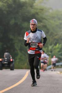 BIB: 6149
                            <button type="button" onclick="openModal(6359578)" class="btn btn-primary btn-sm float-right btn-popup" data-toggle="modal" data-target=".modal-high-quality">
                        <i class="fas fa-shopping-cart"></i> Add to Cart
                    </button>
                                            <button type="button" onclick="isThisMe(6359578, true)" class="btn btn-success btn-sm float-right btn-popup btn-isme hidden" data-toggle="tooltip" data-placement="bottom" title="นี่คือรูปของคุณใช่ไหม คลิกที่นี่เพื่อเอาเข้าอัลบั้ม">
                        <i class="fas fa-plus"></i> Add to album
                    </button>
                    <button type="button" onclick="isThisMe(6359578, false)" class="btn btn-warning btn-sm float-right btn-popup btn-isnotme hidden">
                        <i class="fas fa-ban"></i> Remove from album
                    </button>