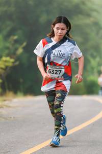 BIB: 6327
                            <button type="button" onclick="openModal(6359467)" class="btn btn-primary btn-sm float-right btn-popup" data-toggle="modal" data-target=".modal-high-quality">
                        <i class="fas fa-shopping-cart"></i> Add to Cart
                    </button>
                                            <button type="button" onclick="isThisMe(6359467, true)" class="btn btn-success btn-sm float-right btn-popup btn-isme hidden" data-toggle="tooltip" data-placement="bottom" title="นี่คือรูปของคุณใช่ไหม คลิกที่นี่เพื่อเอาเข้าอัลบั้ม">
                        <i class="fas fa-plus"></i> Add to album
                    </button>
                    <button type="button" onclick="isThisMe(6359467, false)" class="btn btn-warning btn-sm float-right btn-popup btn-isnotme hidden">
                        <i class="fas fa-ban"></i> Remove from album
                    </button>