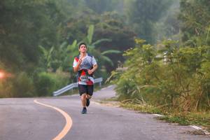 BIB: 6832, 
                            <button type="button" onclick="openModal(6359281)" class="btn btn-primary btn-sm float-right btn-popup" data-toggle="modal" data-target=".modal-high-quality">
                        <i class="fas fa-shopping-cart"></i> Add to Cart
                    </button>
                                            <button type="button" onclick="isThisMe(6359281, true)" class="btn btn-success btn-sm float-right btn-popup btn-isme hidden" data-toggle="tooltip" data-placement="bottom" title="นี่คือรูปของคุณใช่ไหม คลิกที่นี่เพื่อเอาเข้าอัลบั้ม">
                        <i class="fas fa-plus"></i> Add to album
                    </button>
                    <button type="button" onclick="isThisMe(6359281, false)" class="btn btn-warning btn-sm float-right btn-popup btn-isnotme hidden">
                        <i class="fas fa-ban"></i> Remove from album
                    </button>