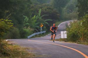 BIB: 
                            <button type="button" onclick="openModal(6359278)" class="btn btn-primary btn-sm float-right btn-popup" data-toggle="modal" data-target=".modal-high-quality">
                        <i class="fas fa-shopping-cart"></i> Add to Cart
                    </button>
                                            <button type="button" onclick="isThisMe(6359278, true)" class="btn btn-success btn-sm float-right btn-popup btn-isme hidden" data-toggle="tooltip" data-placement="bottom" title="นี่คือรูปของคุณใช่ไหม คลิกที่นี่เพื่อเอาเข้าอัลบั้ม">
                        <i class="fas fa-plus"></i> Add to album
                    </button>
                    <button type="button" onclick="isThisMe(6359278, false)" class="btn btn-warning btn-sm float-right btn-popup btn-isnotme hidden">
                        <i class="fas fa-ban"></i> Remove from album
                    </button>