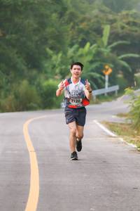 BIB: 7120
                            <button type="button" onclick="openModal(6359338)" class="btn btn-primary btn-sm float-right btn-popup" data-toggle="modal" data-target=".modal-high-quality">
                        <i class="fas fa-shopping-cart"></i> Add to Cart
                    </button>
                                            <button type="button" onclick="isThisMe(6359338, true)" class="btn btn-success btn-sm float-right btn-popup btn-isme hidden" data-toggle="tooltip" data-placement="bottom" title="นี่คือรูปของคุณใช่ไหม คลิกที่นี่เพื่อเอาเข้าอัลบั้ม">
                        <i class="fas fa-plus"></i> Add to album
                    </button>
                    <button type="button" onclick="isThisMe(6359338, false)" class="btn btn-warning btn-sm float-right btn-popup btn-isnotme hidden">
                        <i class="fas fa-ban"></i> Remove from album
                    </button>