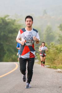 BIB: 6417
                            <button type="button" onclick="openModal(6359501)" class="btn btn-primary btn-sm float-right btn-popup" data-toggle="modal" data-target=".modal-high-quality">
                        <i class="fas fa-shopping-cart"></i> Add to Cart
                    </button>
                                            <button type="button" onclick="isThisMe(6359501, true)" class="btn btn-success btn-sm float-right btn-popup btn-isme hidden" data-toggle="tooltip" data-placement="bottom" title="นี่คือรูปของคุณใช่ไหม คลิกที่นี่เพื่อเอาเข้าอัลบั้ม">
                        <i class="fas fa-plus"></i> Add to album
                    </button>
                    <button type="button" onclick="isThisMe(6359501, false)" class="btn btn-warning btn-sm float-right btn-popup btn-isnotme hidden">
                        <i class="fas fa-ban"></i> Remove from album
                    </button>