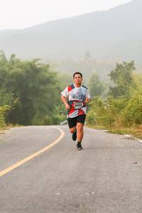 BIB: 6437
                            <button type="button" onclick="openModal(6359308)" class="btn btn-primary btn-sm float-right btn-popup" data-toggle="modal" data-target=".modal-high-quality">
                        <i class="fas fa-shopping-cart"></i> Add to Cart
                    </button>
                                            <button type="button" onclick="isThisMe(6359308, true)" class="btn btn-success btn-sm float-right btn-popup btn-isme hidden" data-toggle="tooltip" data-placement="bottom" title="นี่คือรูปของคุณใช่ไหม คลิกที่นี่เพื่อเอาเข้าอัลบั้ม">
                        <i class="fas fa-plus"></i> Add to album
                    </button>
                    <button type="button" onclick="isThisMe(6359308, false)" class="btn btn-warning btn-sm float-right btn-popup btn-isnotme hidden">
                        <i class="fas fa-ban"></i> Remove from album
                    </button>