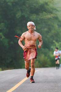 BIB: 
                            <button type="button" onclick="openModal(6359397)" class="btn btn-primary btn-sm float-right btn-popup" data-toggle="modal" data-target=".modal-high-quality">
                        <i class="fas fa-shopping-cart"></i> Add to Cart
                    </button>
                                            <button type="button" onclick="isThisMe(6359397, true)" class="btn btn-success btn-sm float-right btn-popup btn-isme hidden" data-toggle="tooltip" data-placement="bottom" title="นี่คือรูปของคุณใช่ไหม คลิกที่นี่เพื่อเอาเข้าอัลบั้ม">
                        <i class="fas fa-plus"></i> Add to album
                    </button>
                    <button type="button" onclick="isThisMe(6359397, false)" class="btn btn-warning btn-sm float-right btn-popup btn-isnotme hidden">
                        <i class="fas fa-ban"></i> Remove from album
                    </button>